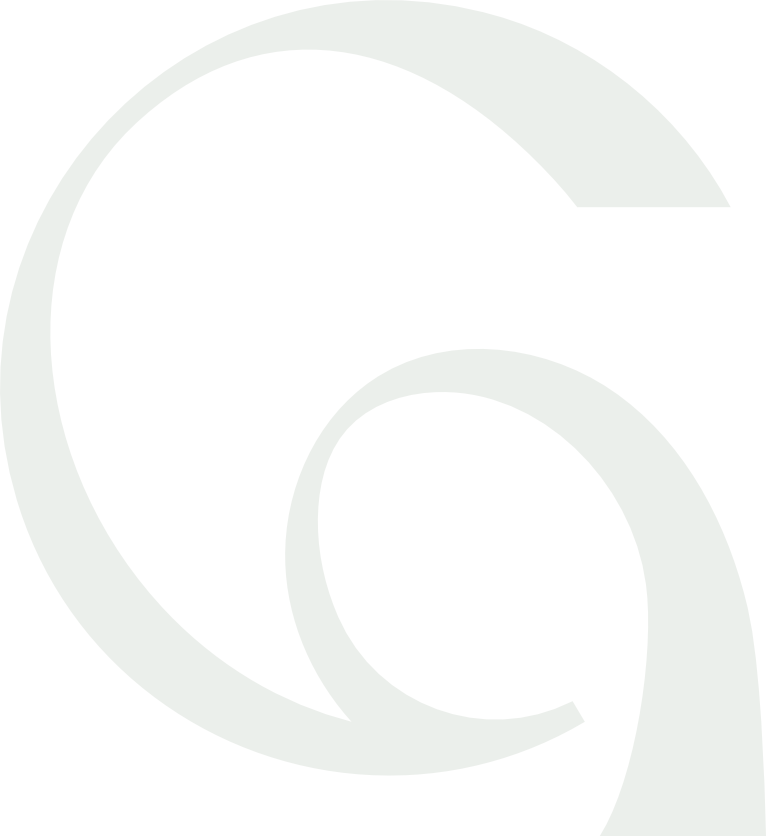 Watermark